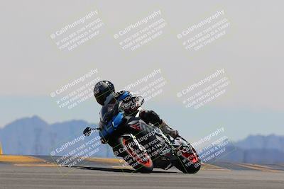 media/Apr-01-2023-2WTD (Sat) [[9aaf6867f7]]/B Group/Session 5 (Turn 9)/